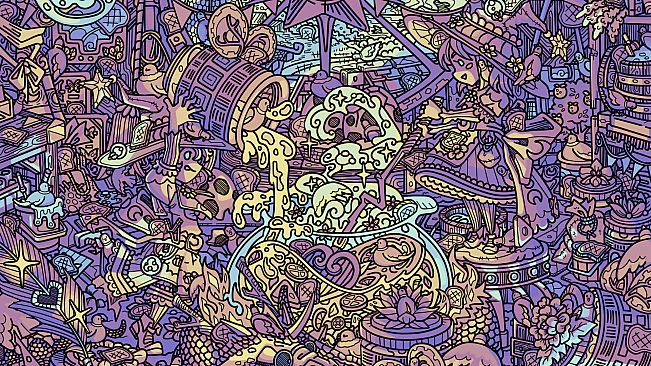 I commissioned some pigeons 3