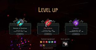 Versebound