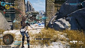 Try to survive Today