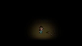 The ER: Patient Typhon