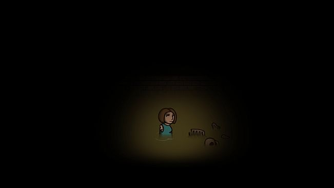 The ER: Patient Typhon