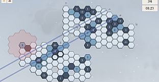 Hexzen