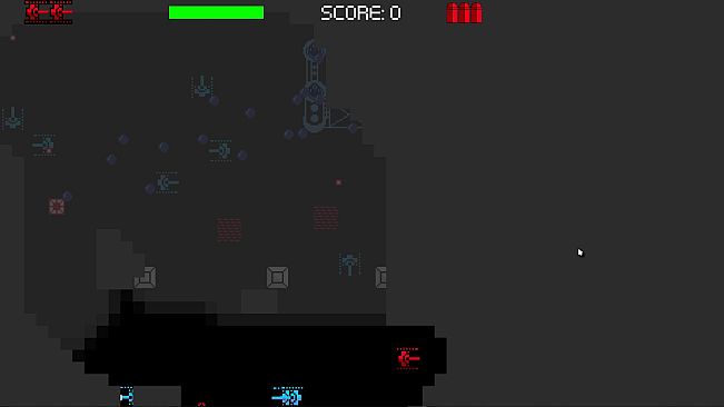 Tiger Tank 59 Ⅰ Black Hill Fortress MP026