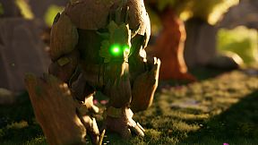 Ancient the Dimensions