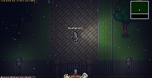 Halt the Heist! - Supporter pack