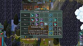 Heroes of Hammerwatch - Ultimate Edition