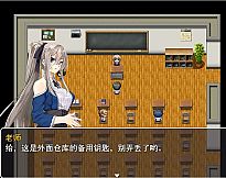 Boy VS Genius 贫穷少年与校园名人的生死对决