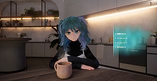 Laica