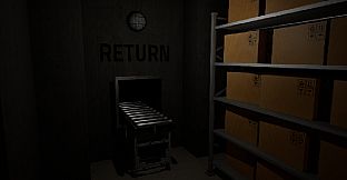 One Last Box