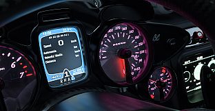 Forza Motorsport Premium Add-Ons Bundle