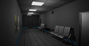 SCP Loop
