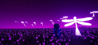 Beyond The Underworld