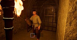 Dovengarde Needs Delvers