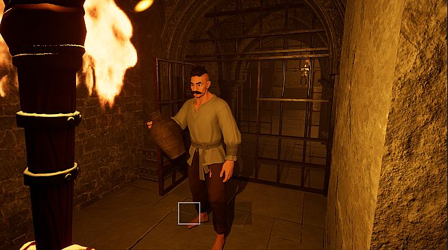 Dovengarde Needs Delvers