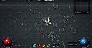 Goldgrave