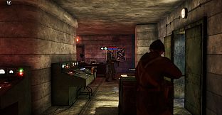 Classified: France '44 - Season Pass Upgrade Pack