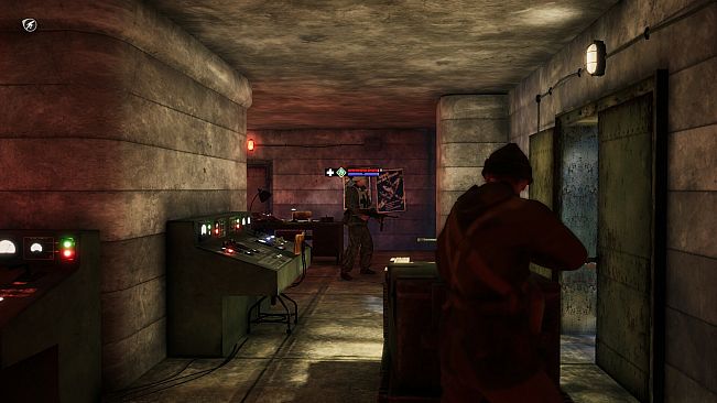 Classified: France '44 - Season Pass Upgrade Pack