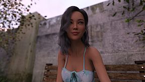 Innocence Or Money | Season 2 | Episode 1