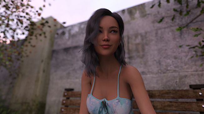 Innocence Or Money | Season 2 | Episode 1