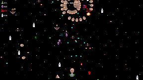 Putin Destroys Alien