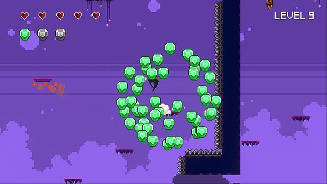 Old School Vibes Lite Bundle