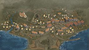 The Medieval Psychologist