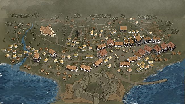 The Medieval Psychologist