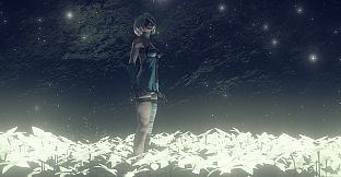 NieR:Automata - 3C3C1D119440927