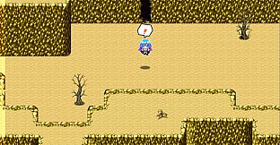 Aria - Das Echo der vergessenen Zeit