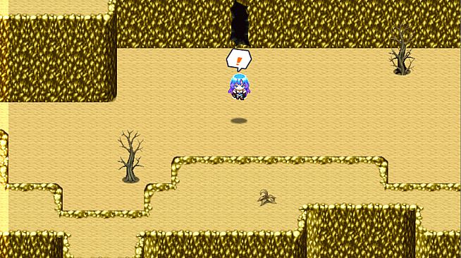 Aria - Das Echo der vergessenen Zeit