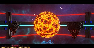 Doctor Kvorak's Obliteration Game