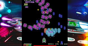 Buzz Kill Zero (OLD VERSION)