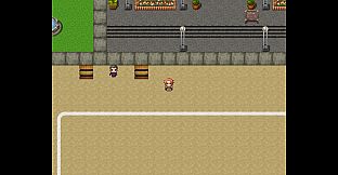 马加爵的一封信