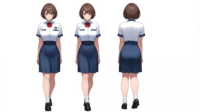 Streamer's Journey - Supporter Pack (Artbook)