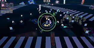 Archechord