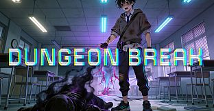Dungeon Break