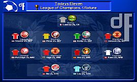 Director of Football