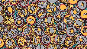 I commissioned some bees 8