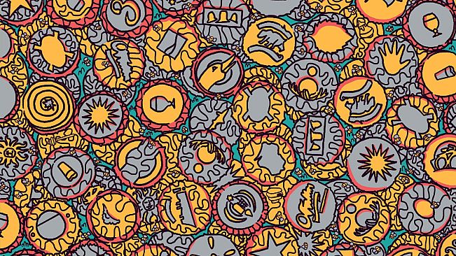 I commissioned some bees 8