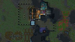 RimWorld