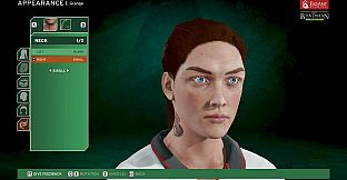 Don Bradman Cricket 17 Demo