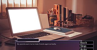 Venus: Improbable Dream