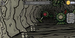 Q Dungeon