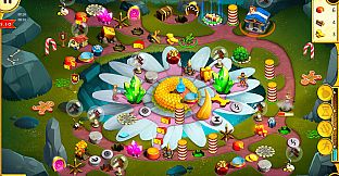 12 Labours of Hercules XIX: Pandora’s Gift Box