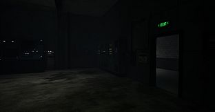 Toy's Playground: The prologue