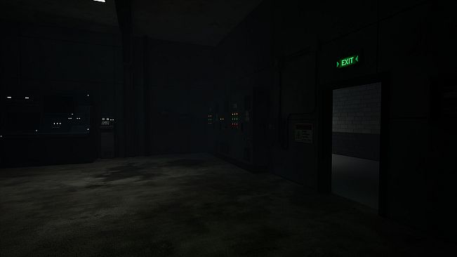 Toy's Playground: The prologue