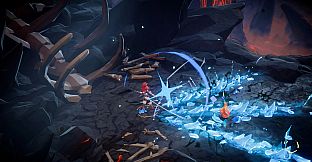 Star Fire: Eternal Cycle