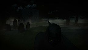 Zad Maldan My Bloody Sacrifice