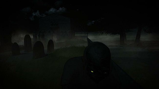 Zad Maldan My Bloody Sacrifice