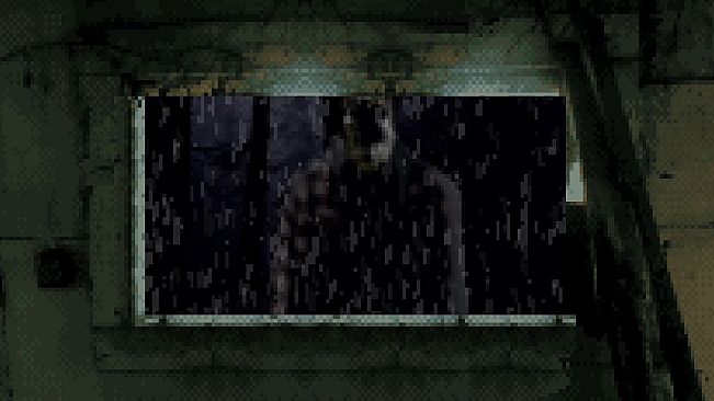 The Hunted Collection